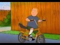 Fox Kids King Of The Hill Promo 2
