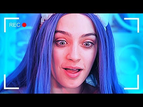 Как снимали: Френдзона - Последний экзамен