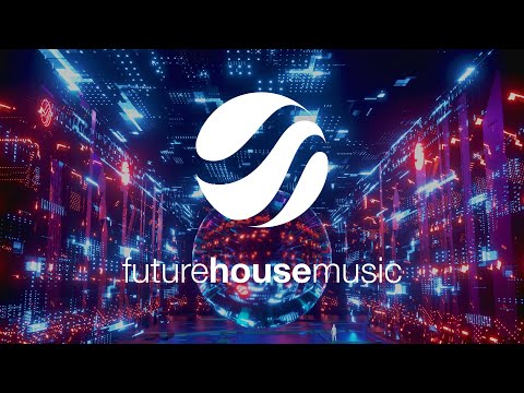 MOTi & BODYWORX - Pump It