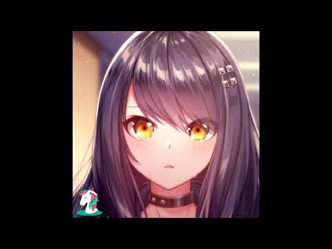 LiKoTwodouble0 - Rotation Extended (prod. Yung Brando) [seb danks exclusive]