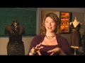 EXCLUSIVE Debbie Macomber S Call Me Mrs Miracle Hallmark Channel Christmas Shopping Fads