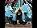 Kataklysm - (God)Head