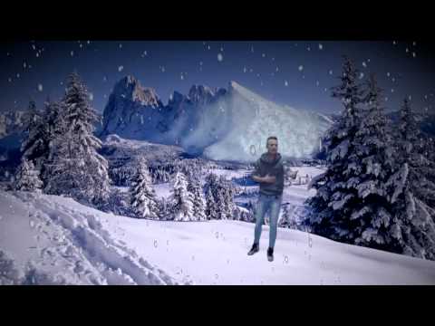 Tony Ferreri - Tra 4 mise - (Video Ufficiale 2013)