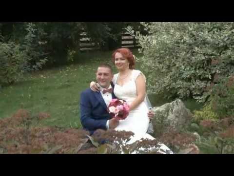 SilvianSOUND   Nunta Anca & Luci ANDRONICESCU