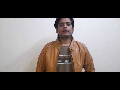 Kapil Chhabra Bang Bang