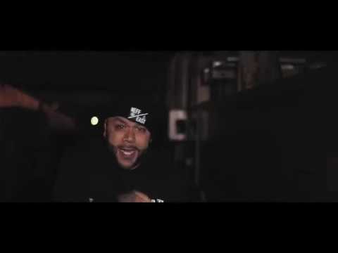 JBru - The King's Home