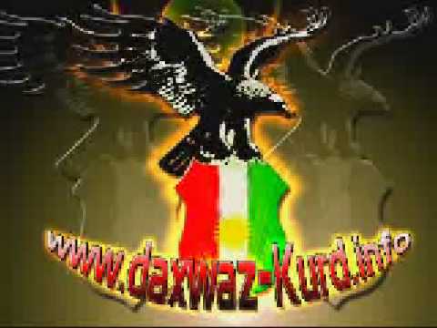 Yilmaz-Warum bist du weg (Deutsch & Türkisch)