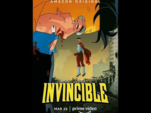 Best animated series to watch #shorts #series #netflix #castlevania #avatarthelastairbender #arcane