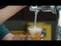 Sfeerreportage Bier & BBQ in het Cambuur Stadion (juli 2021)
