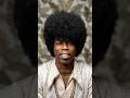 Ohio Players: Then and Now
