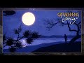 Yusuf / Cat Stevens – Just Another Night [Official Lyric Video]