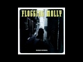 Flogging Molly - Son Never Shines (On Closed Doors) + Lyrics