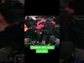 Exploder Shanks are evil #destiny2 #gaming #challengerun