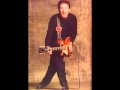 Paul McCartney - Summer Of 59 