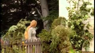 Download lagu Cinderella 1989   Part VI mp3