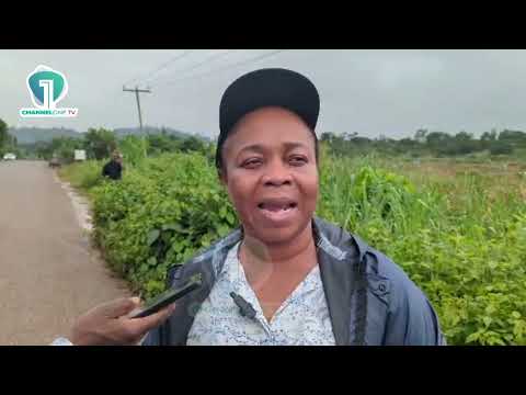 Juaben Galamsey Crisis: MCE Calls Out Police Over Mining Operations | Ghana News