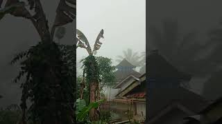 Download lagu story WA lucu masjid tetangga mp3