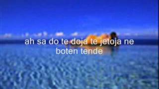 Altin Shira - Ti Gjithmonë Je Një Pikë Loti