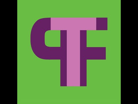 Video 14 - The Hunt Begins!