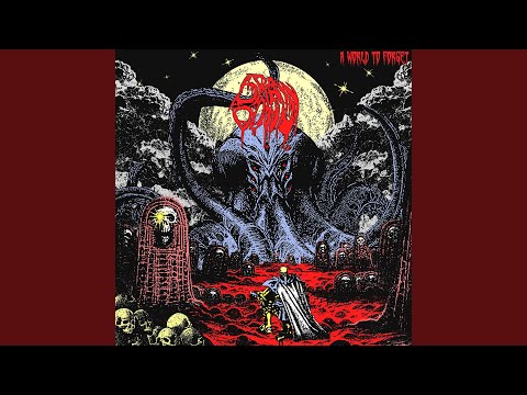 Day Of Torment - Braindown
