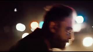 Download lagu 💥Plata O Plomo💥 | Pablo Escobar song | Kamal | Surya | Vikram movie@vennilatamilvideos2225 mp3