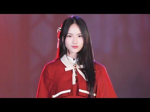 250713 Castella - Full Performance (NADEAR FOCUS CAM) @Lot Of Live: Opening Event / Phenix