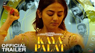 Kaya Palat