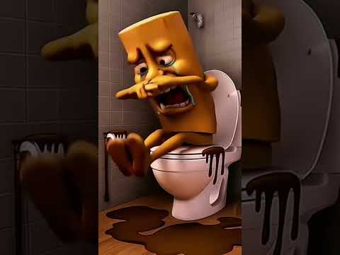 cappuccino/Dum Dum sahore#funnyshorts #editingvideo #trolledit #meme #gaming#shorts