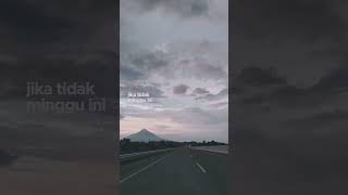 Download lagu story wa kita usahakan lagi mp3