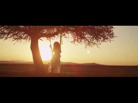 Andreea D - Magic Love - Official Video Clip
