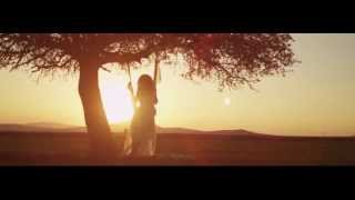 Andreea D - Magic Love - Official Video Clip