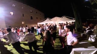 live in Wedding (marco rotilio & raffaele buonomo - musicalmatrimonio.it)