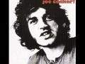 Joe Cocker - Thats Your Business 1969
