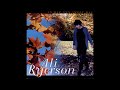 Ali Ryerson (w/ Harold Danko, Jeff Fuller & Terry Clarke) - To Start Again (1996)