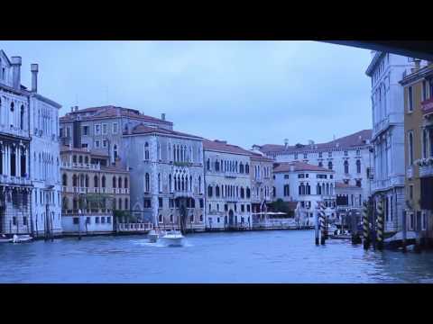 Vivaldi/Bach: Concerto in F major BWV 978 (L. Antinori)