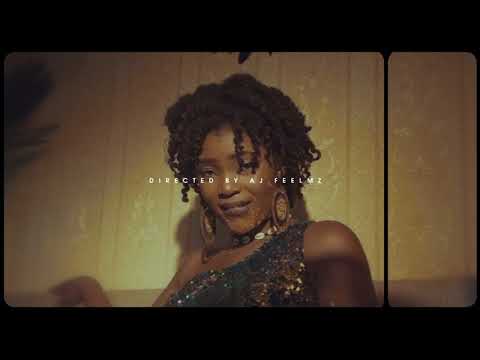 Jey Rspctme - Chacun (Official Video) ft. Sly'A