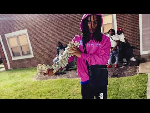 Pistol p presto-FACTZ