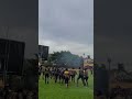 Watch Black Pirates Try Against Heathens Rugby Highlights SydneyGongodyo