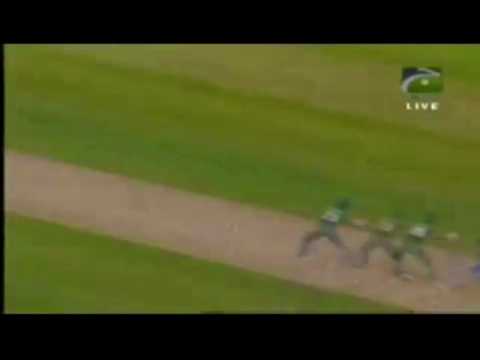 Hai Koi Hum Jaisa. Proud to be Pakistani