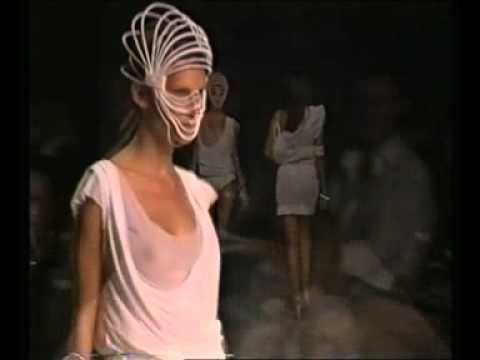 SS2004 JOSEMIRO baraka part I.avi