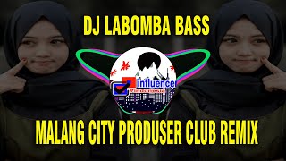 Download lagu Lagu Tiktok Viral !!! Malang City Produser Club Remix || DJ LABOMBA BASS GLERR TENDANGAN BANTENG mp3