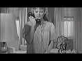 Surfside 6 S01E08 1960 Power Of Suggestion Hypnosis Scene 2 Of 2