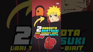 Download lagu 2 Anggota Akatsuki Lari Dari Naruto #MeAi #anime mp3 Download lagu 2 Anggota Akatsuki Lari Dari Naruto #MeAi #anime mp3