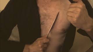 Matt Elliott Early Demo