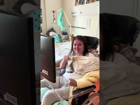 Obrazek poglądowy filmu YouTube