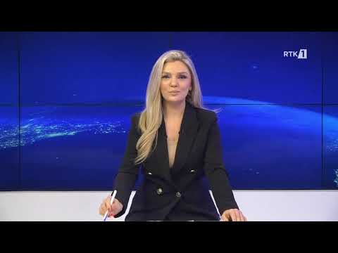 Lajmet qendrore 26.12.2025