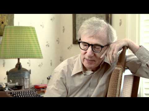 , title : '12 Questions for Woody Allen'
