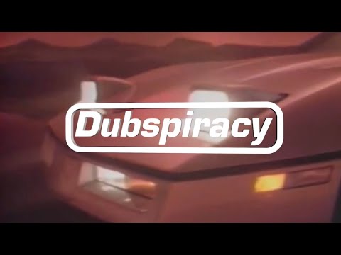 Private Number - Jules