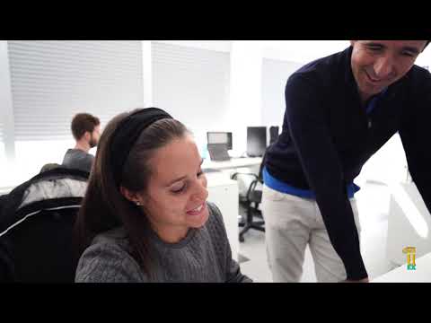 Laboratorio Avances en Entrenamiento Deportivo y Acondicionamiento Físico