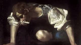 Feeble Screams from Forests Unknown (Burzum) 1992